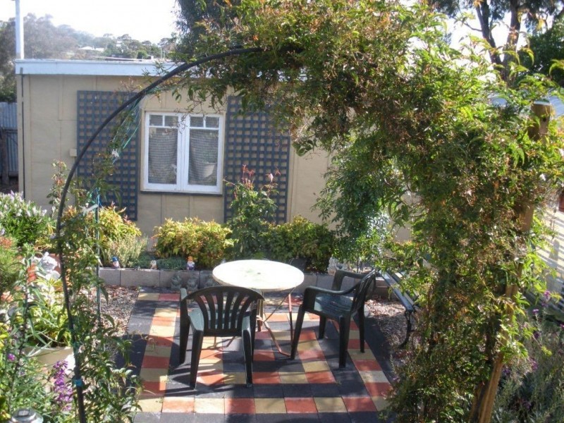 10 Webb Street, Dodges Ferry TAS 7173