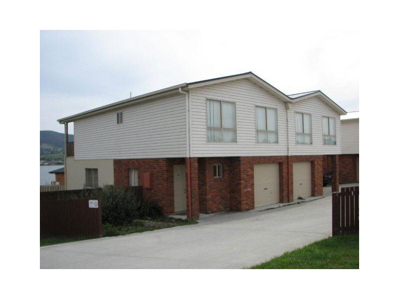 4/19 Maxwell Drive, Bridgewater TAS 7030