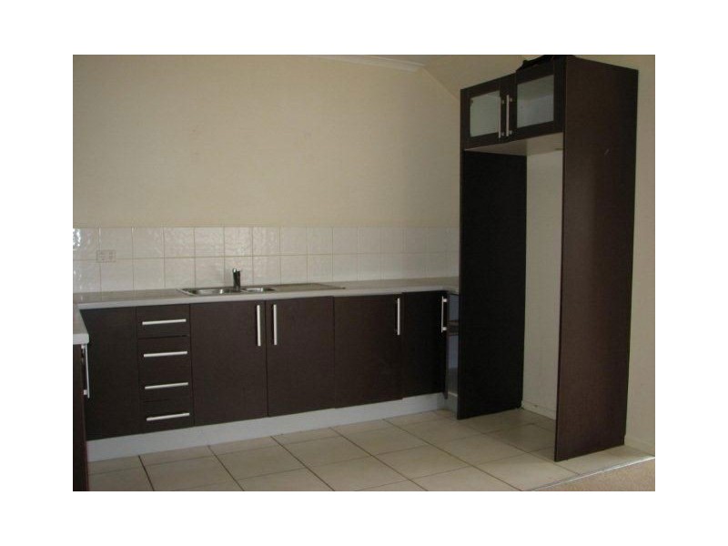 4/19 Maxwell Drive, Bridgewater TAS 7030