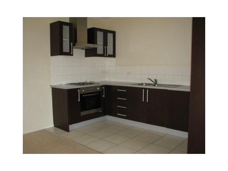 4/19 Maxwell Drive, Bridgewater TAS 7030