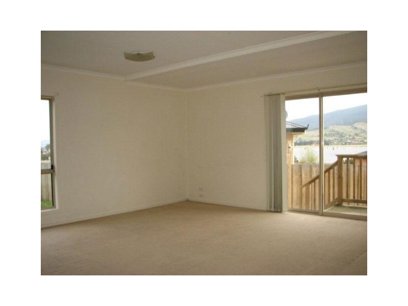 4/19 Maxwell Drive, Bridgewater TAS 7030