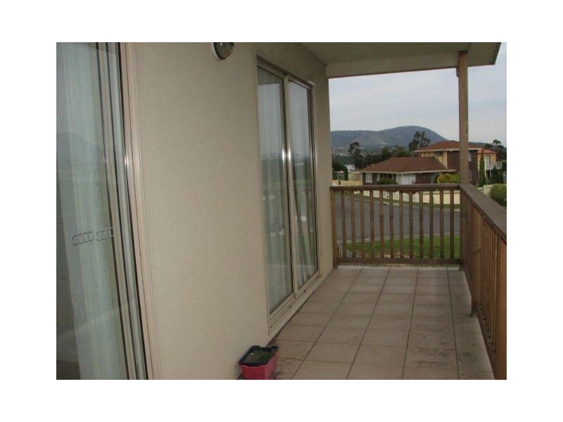 4/19 Maxwell Drive, Bridgewater TAS 7030