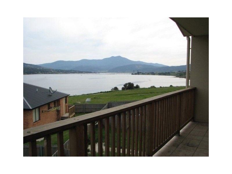 4/19 Maxwell Drive, Bridgewater TAS 7030