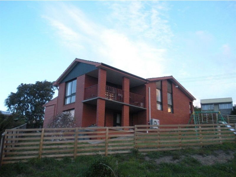 17 Jameson Street, Glenorchy TAS 7010