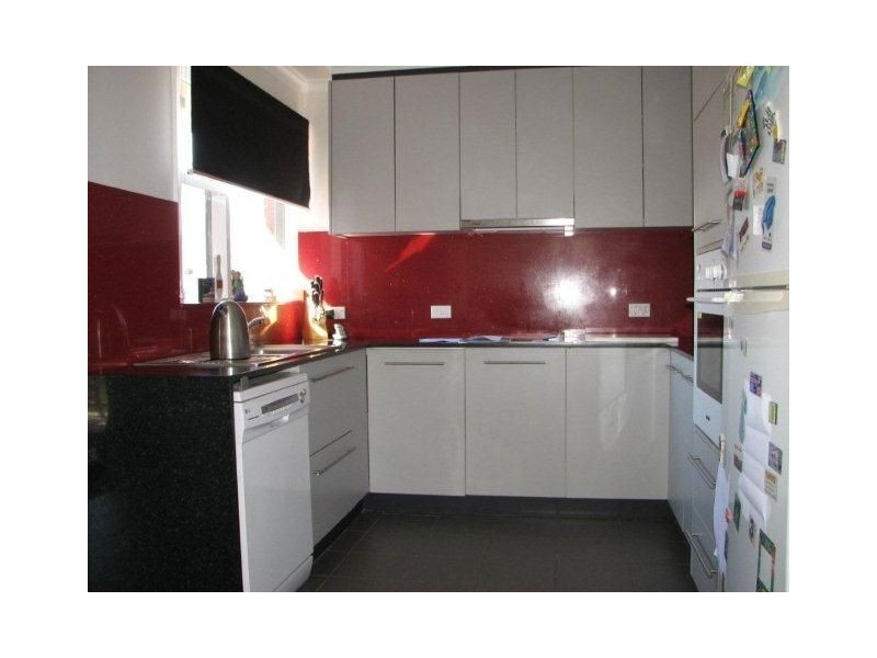 17 Jameson Street, Glenorchy TAS 7010