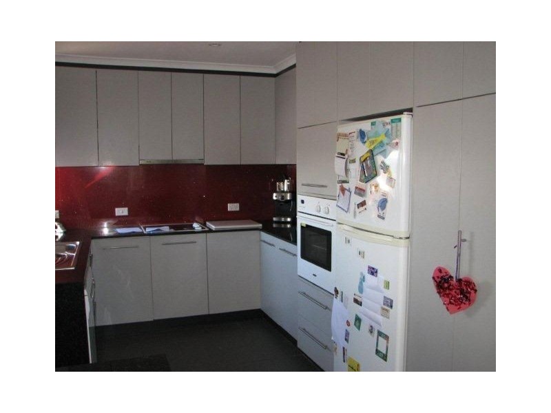 17 Jameson Street, Glenorchy TAS 7010