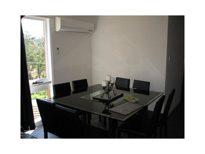 17 Jameson Street, Glenorchy TAS 7010