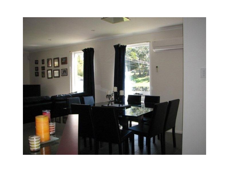 17 Jameson Street, Glenorchy TAS 7010