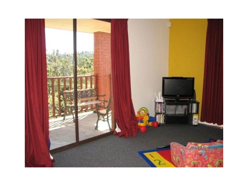 17 Jameson Street, Glenorchy TAS 7010