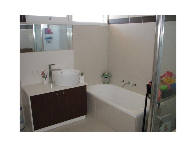 17 Jameson Street, Glenorchy TAS 7010