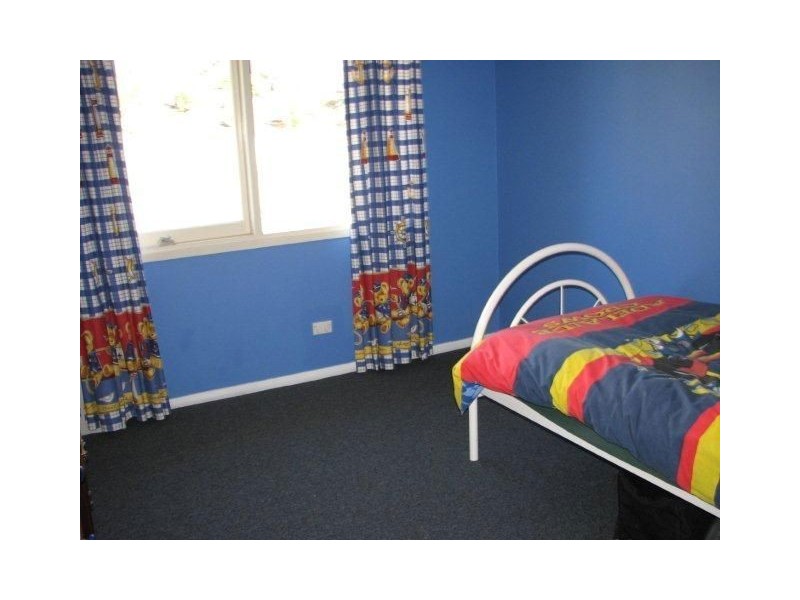 17 Jameson Street, Glenorchy TAS 7010