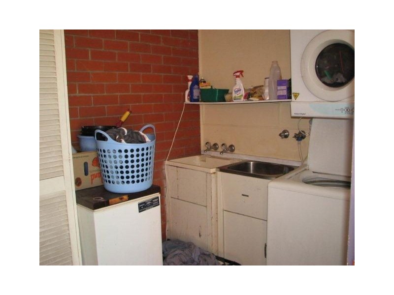 17 Jameson Street, Glenorchy TAS 7010