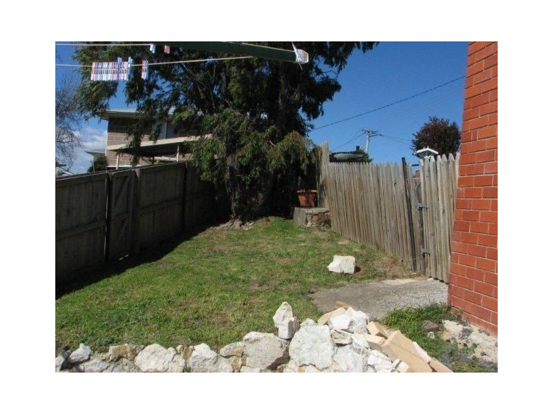 17 Jameson Street, Glenorchy TAS 7010