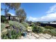 2 Cruddah Street, Dodges Ferry TAS 7173