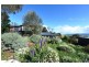 2 Cruddah Street, Dodges Ferry TAS 7173