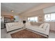 2 Cruddah Street, Dodges Ferry TAS 7173