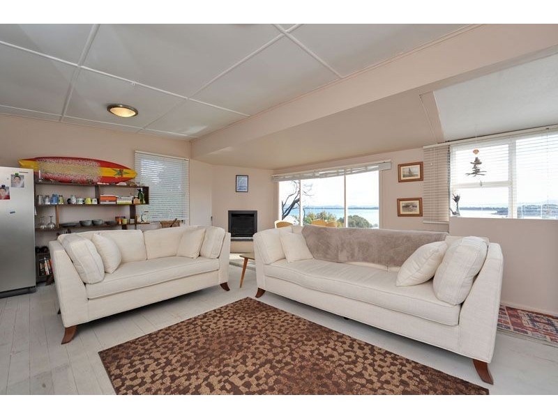 2 Cruddah Street, Dodges Ferry TAS 7173