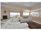 2 Cruddah Street, Dodges Ferry TAS 7173