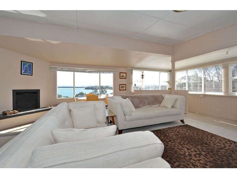 2 Cruddah Street, Dodges Ferry TAS 7173