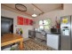 2 Cruddah Street, Dodges Ferry TAS 7173
