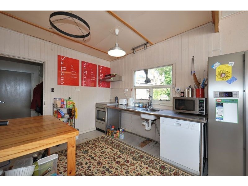 2 Cruddah Street, Dodges Ferry TAS 7173