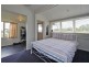 2 Cruddah Street, Dodges Ferry TAS 7173