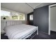 2 Cruddah Street, Dodges Ferry TAS 7173