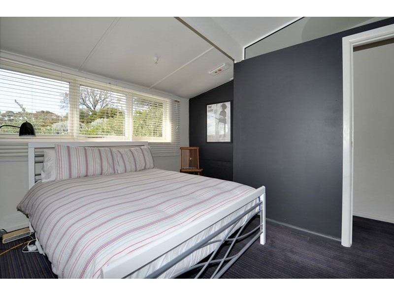 2 Cruddah Street, Dodges Ferry TAS 7173