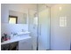 2 Cruddah Street, Dodges Ferry TAS 7173
