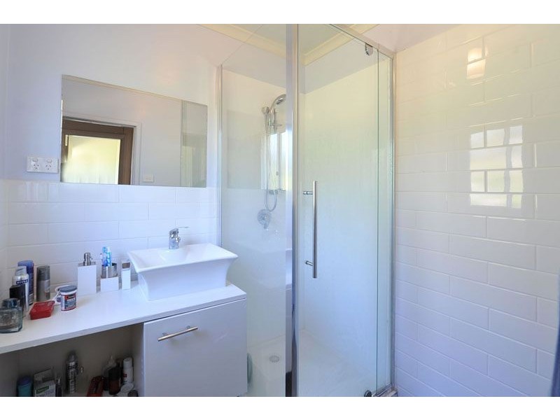 2 Cruddah Street, Dodges Ferry TAS 7173