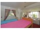 2 Cruddah Street, Dodges Ferry TAS 7173