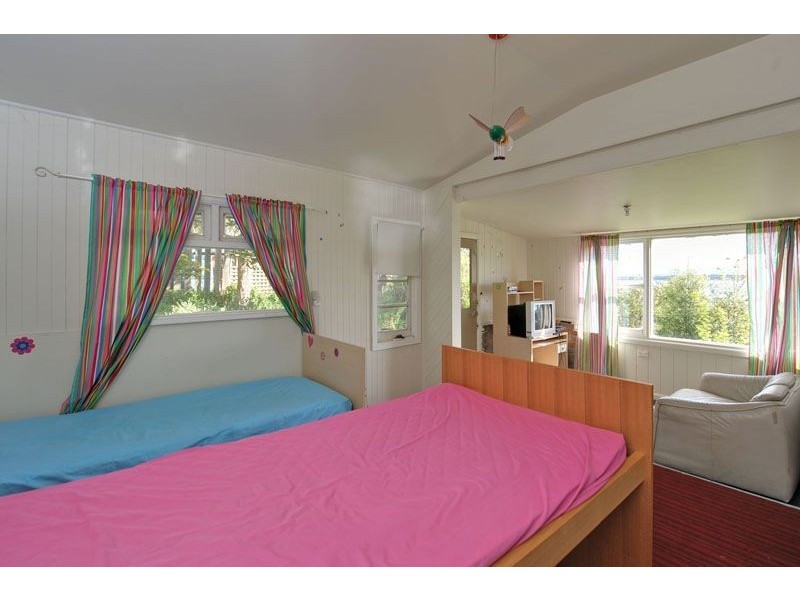 2 Cruddah Street, Dodges Ferry TAS 7173