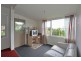2 Cruddah Street, Dodges Ferry TAS 7173
