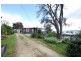 2 Cruddah Street, Dodges Ferry TAS 7173