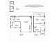 2 Cruddah Street, Dodges Ferry TAS 7173