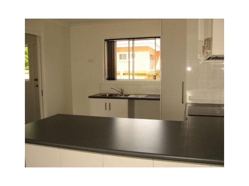 1/4 Corranga Drive, Chigwell TAS 7011