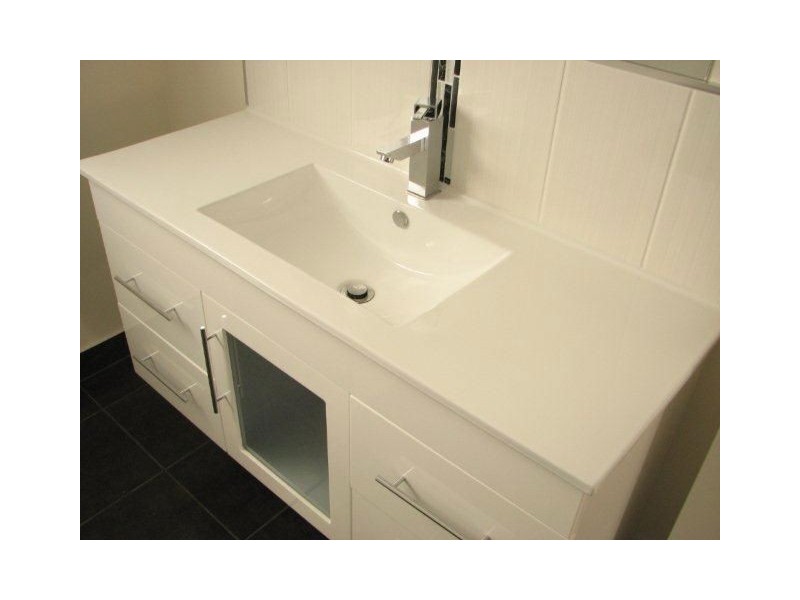 1/4 Corranga Drive, Chigwell TAS 7011