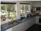 20 Arunta Crescent, Chigwell TAS 7011