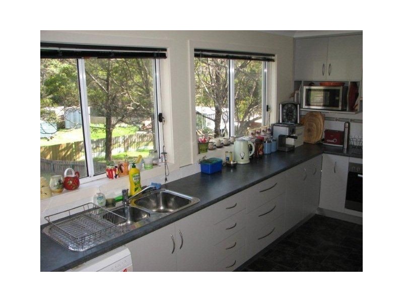 20 Arunta Crescent, Chigwell TAS 7011