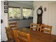 20 Arunta Crescent, Chigwell TAS 7011