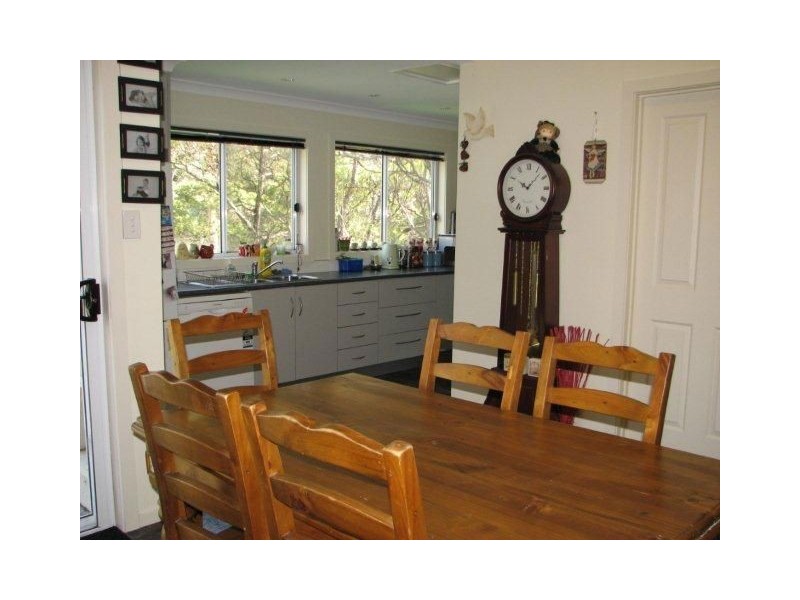 20 Arunta Crescent, Chigwell TAS 7011