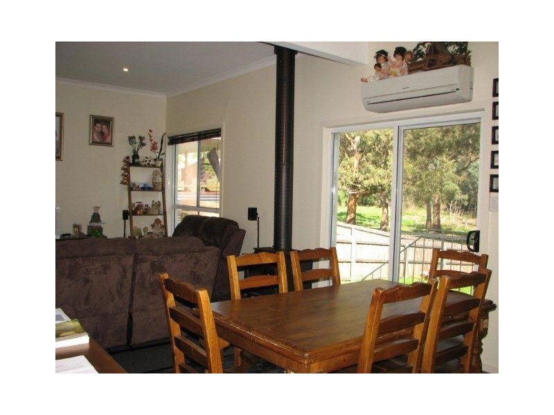 20 Arunta Crescent, Chigwell TAS 7011