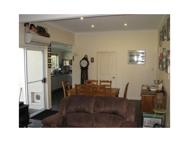 20 Arunta Crescent, Chigwell TAS 7011