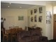 20 Arunta Crescent, Chigwell TAS 7011