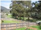 20 Arunta Crescent, Chigwell TAS 7011