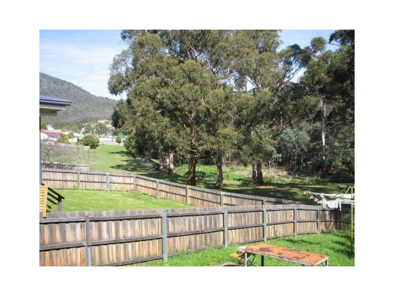 20 Arunta Crescent, Chigwell TAS 7011