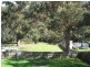 20 Arunta Crescent, Chigwell TAS 7011