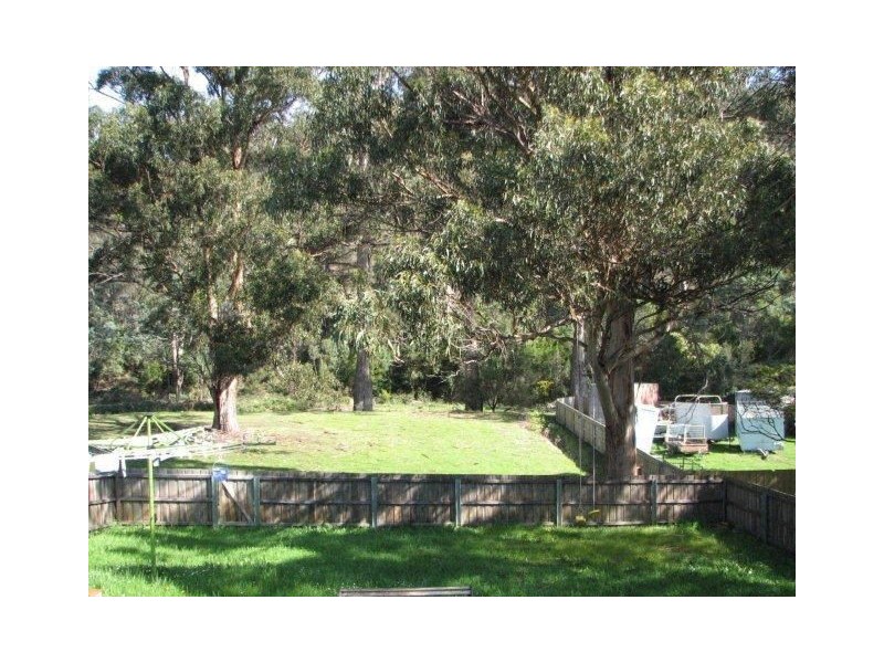20 Arunta Crescent, Chigwell TAS 7011