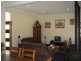 20 Arunta Crescent, Chigwell TAS 7011