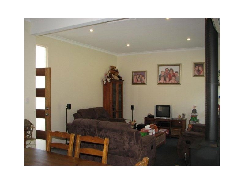 20 Arunta Crescent, Chigwell TAS 7011